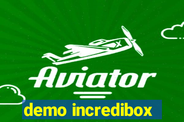 demo incredibox